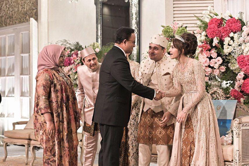 Instagram.com/tsamaradki