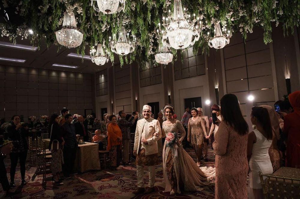 Instagram.com/tsamaradki