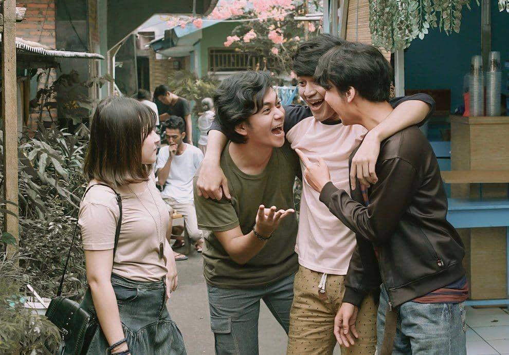 instagram.com/ajil_ditto08