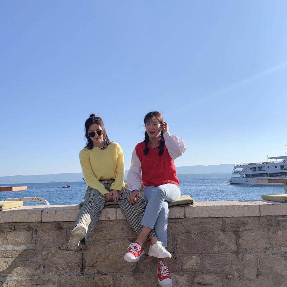 instagram.com/mulgokizary