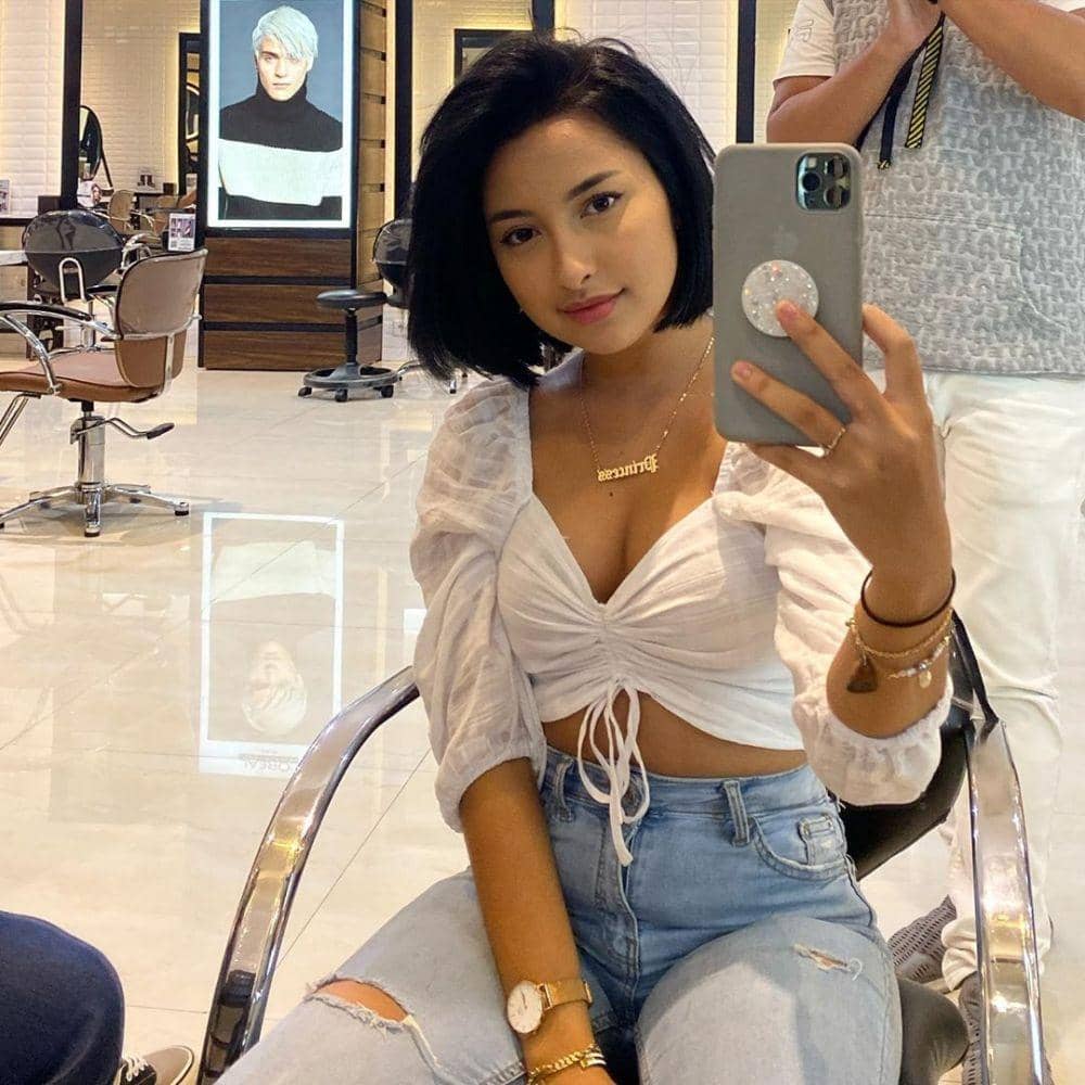 instagram.com/jennifercoppenreal20