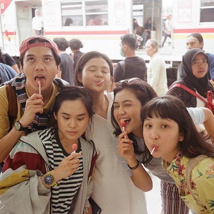 Instagram.com/baskaramahendra