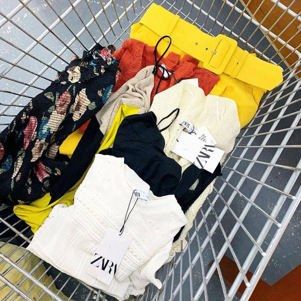 instagram.com/recycledrosesguide