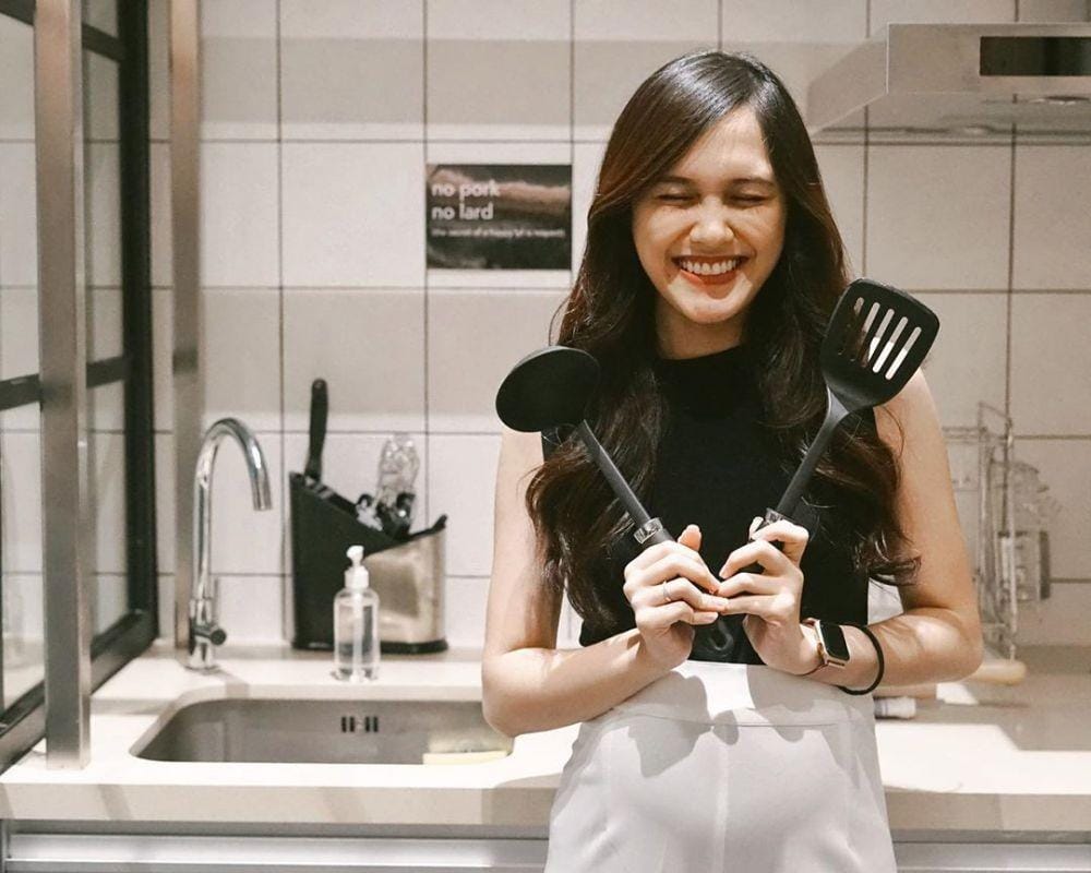 Instagram.com/annissanns