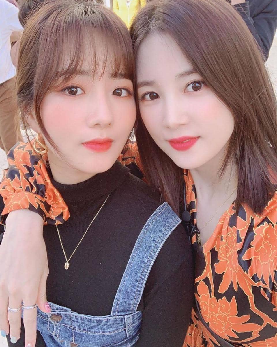 instagram.com/mulgokizary