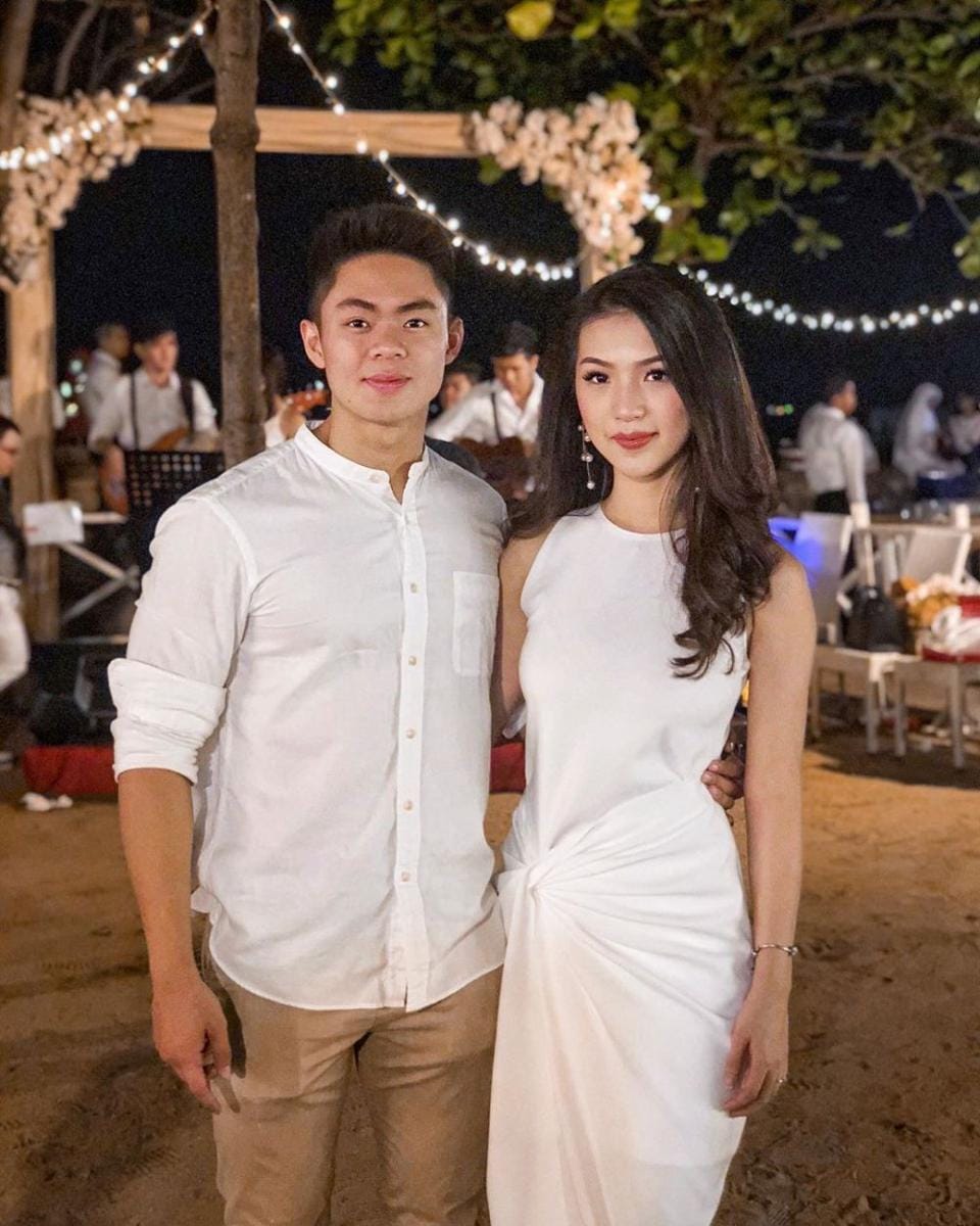 instagram.com/dennishadii