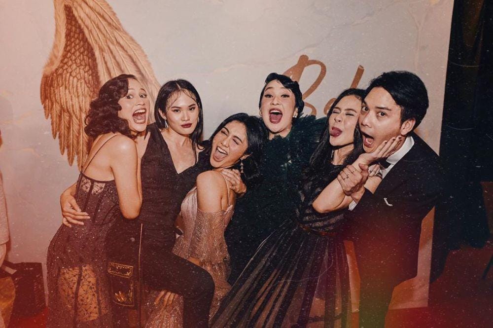 Instagram.com/sherylshenafia