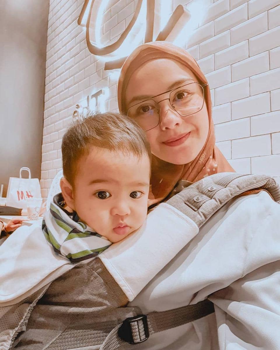 Instagram.com/vatemat