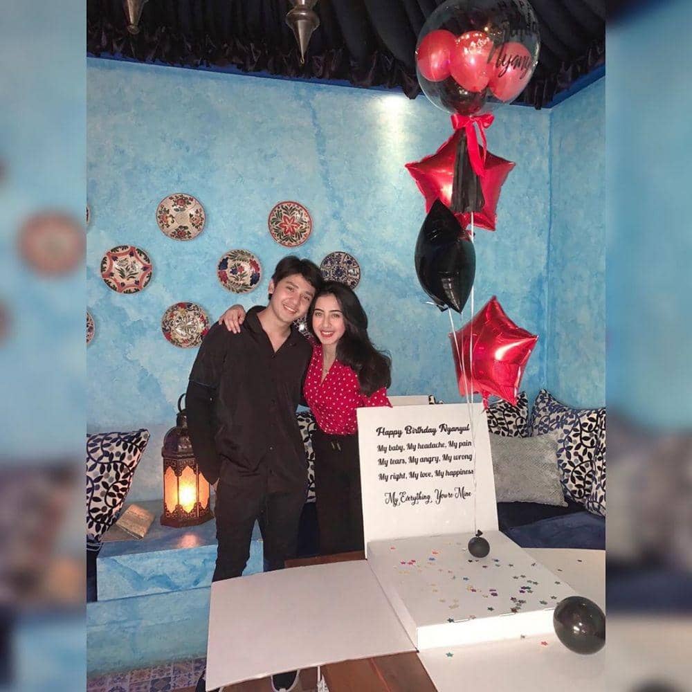 instagram.com/arbaniyasiz