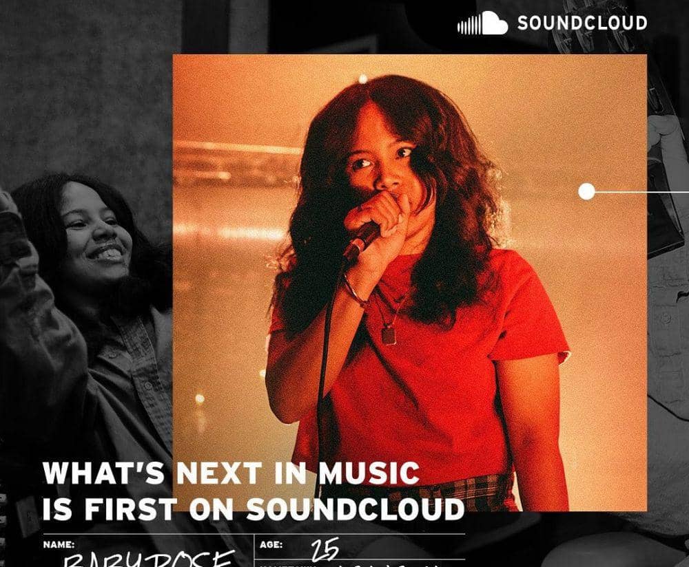 instagram.com/soundcloud