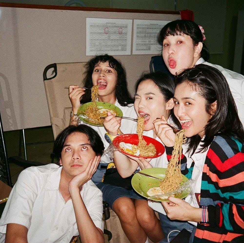 Instagram.com/baskaramahendra