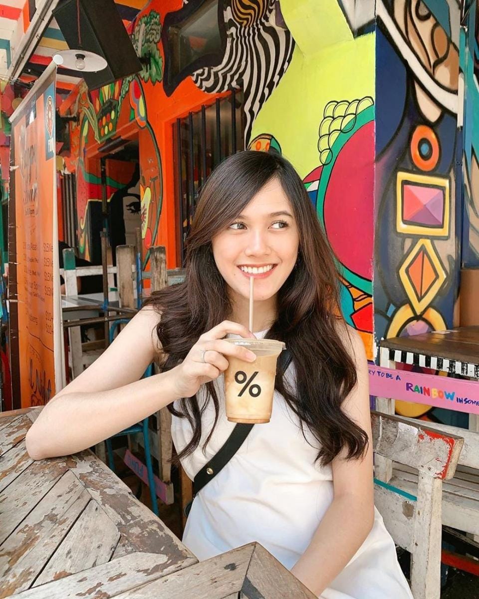 Instagram.com/annissanns