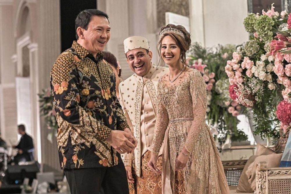 Instagram.com/tsamaradki