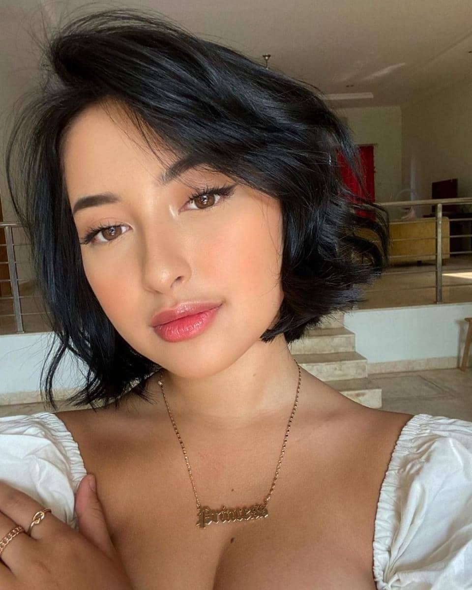 instagram.com/jennifercoppenreal20