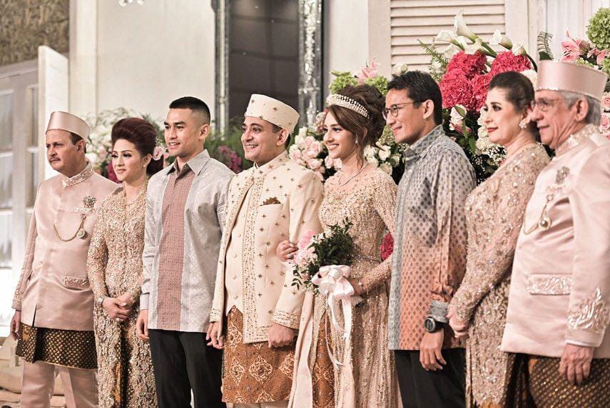 Instagram.com/tsamaradki