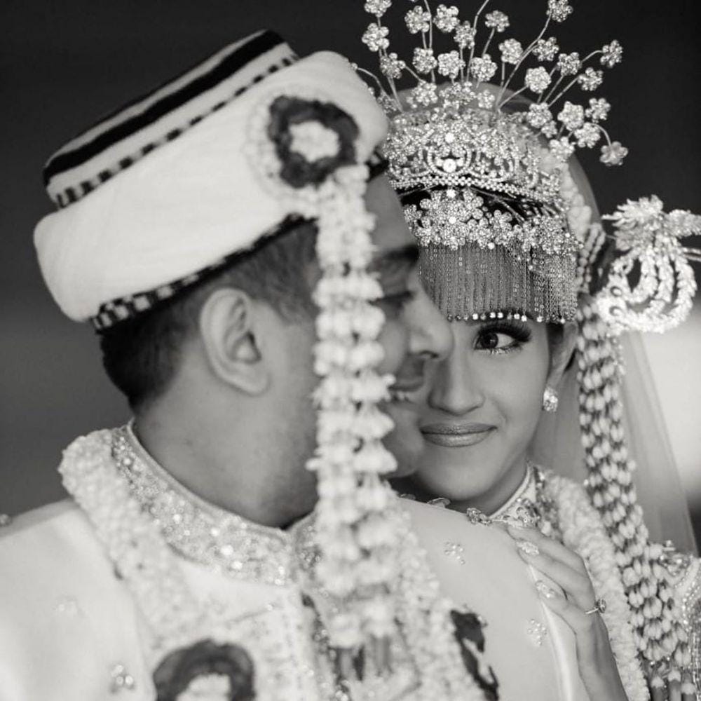 Instagram.com/tsamaradki