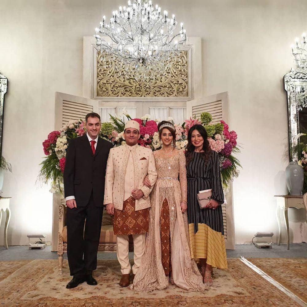 Instagram/eviesuwandinataorsel