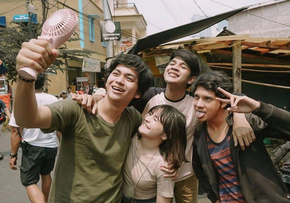 instagram.com/ajil_ditto08