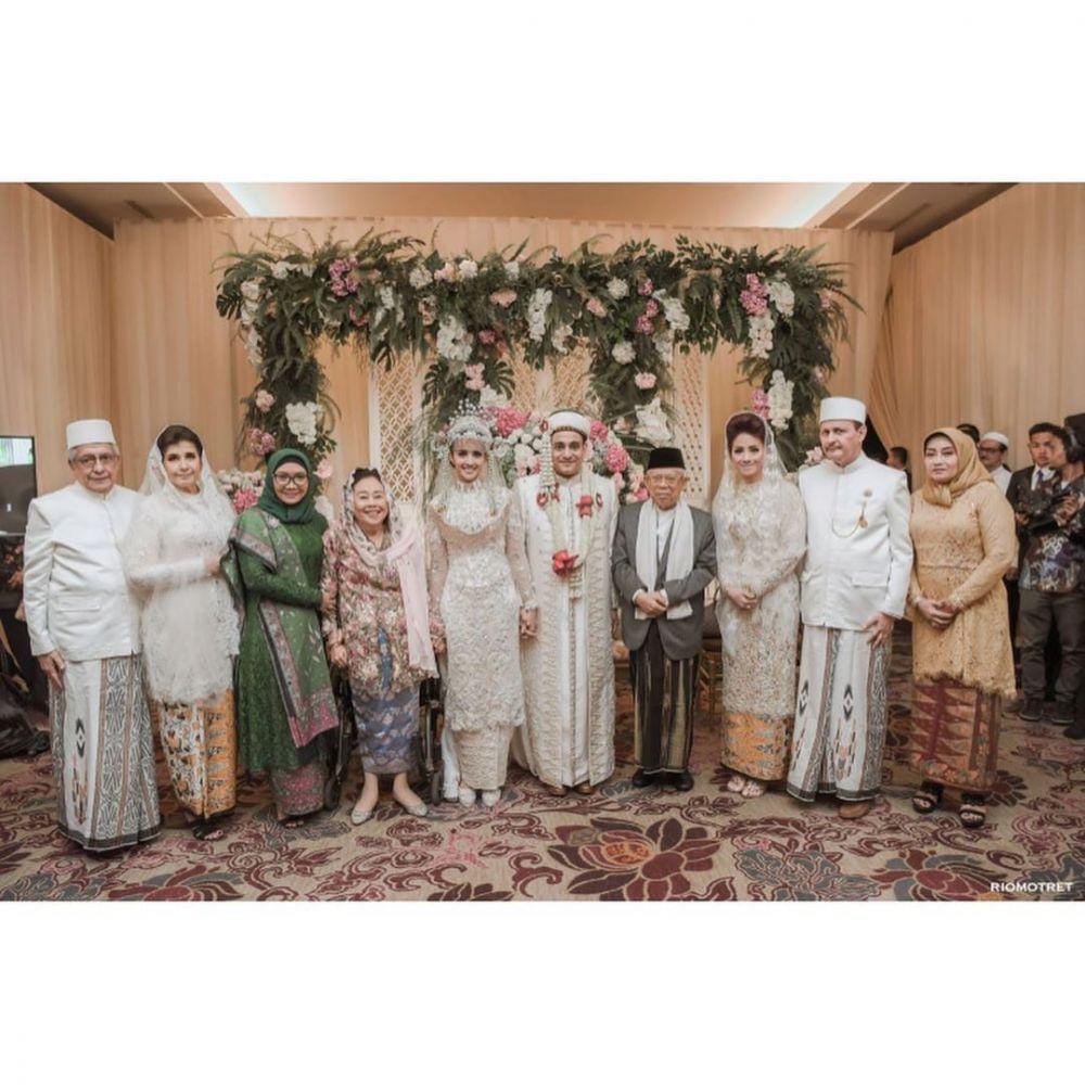 Instagram.com/ifalatas