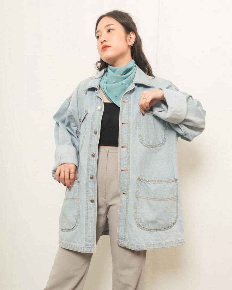 instagram.com/youpoppin