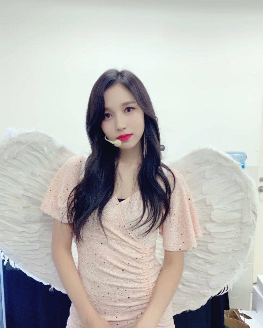 instagram.com/twicetagram