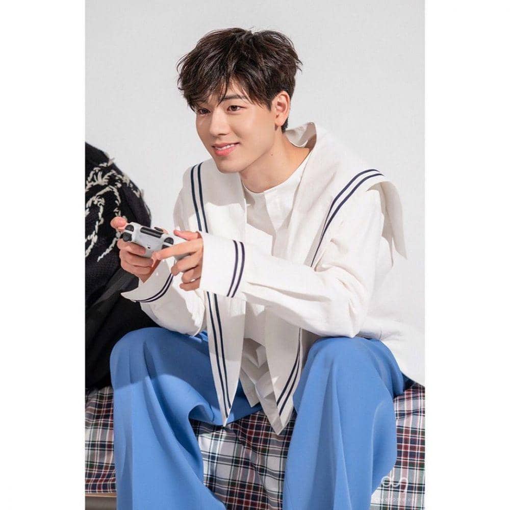 instagram.com/bxbxbxbxb_