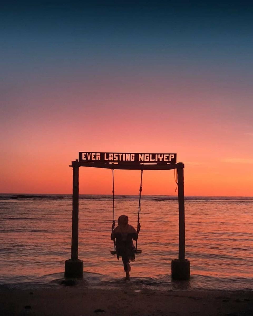 instagram.com/yuadisaputra.96