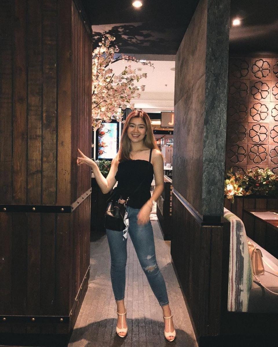 Instagram.com/brigittatifanny