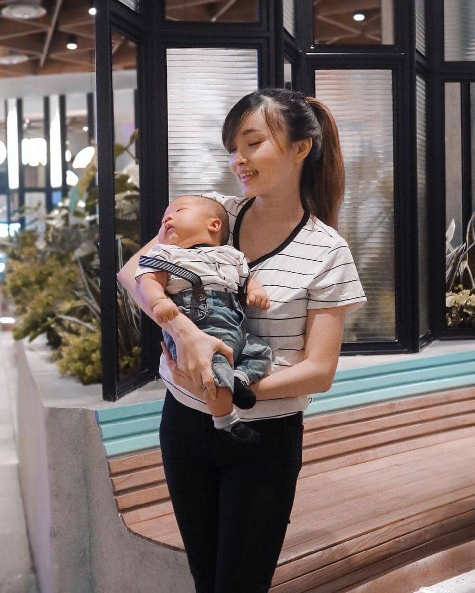 Instagram.com/margareth_angelina