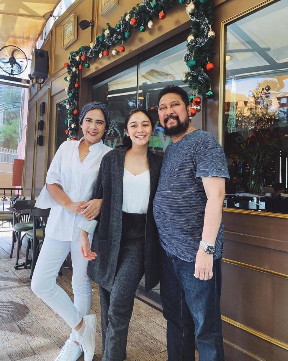 Instagram.com/naymirdad