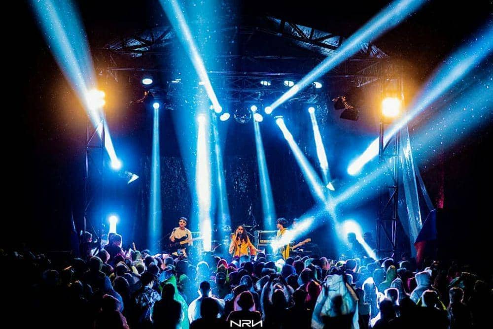 instagram.com/svmmerdose