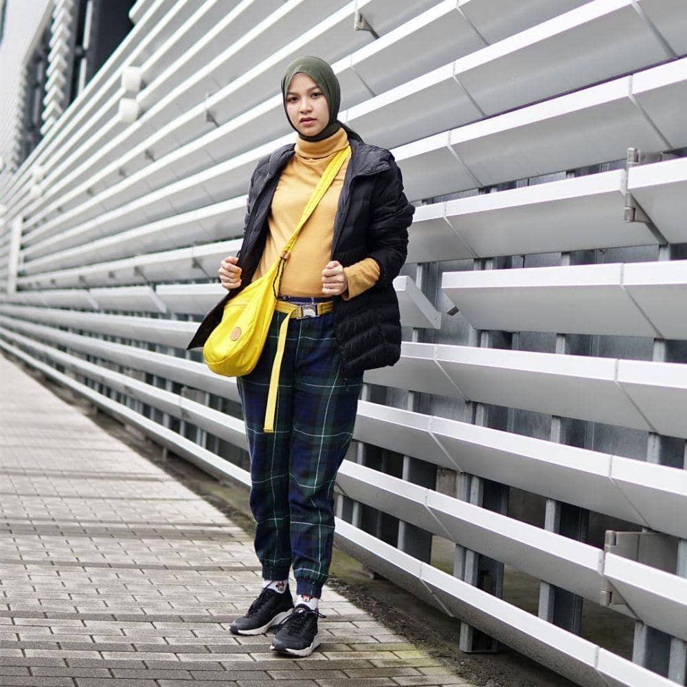 instagram.com/marshanatika