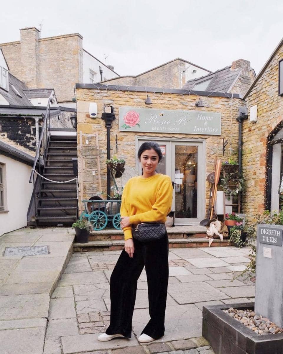 Instagram.com/naymirdad