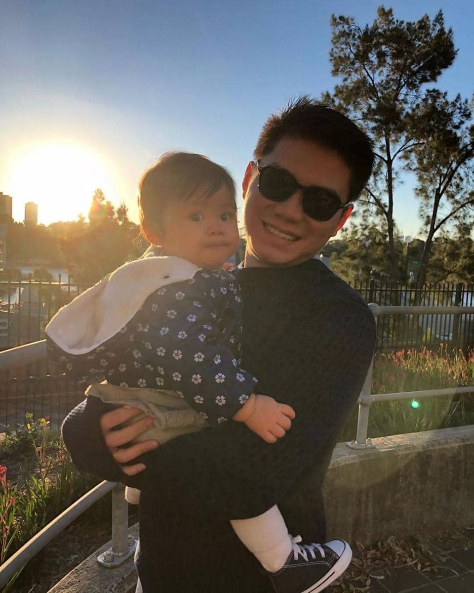 instagram.com/septriasaacha