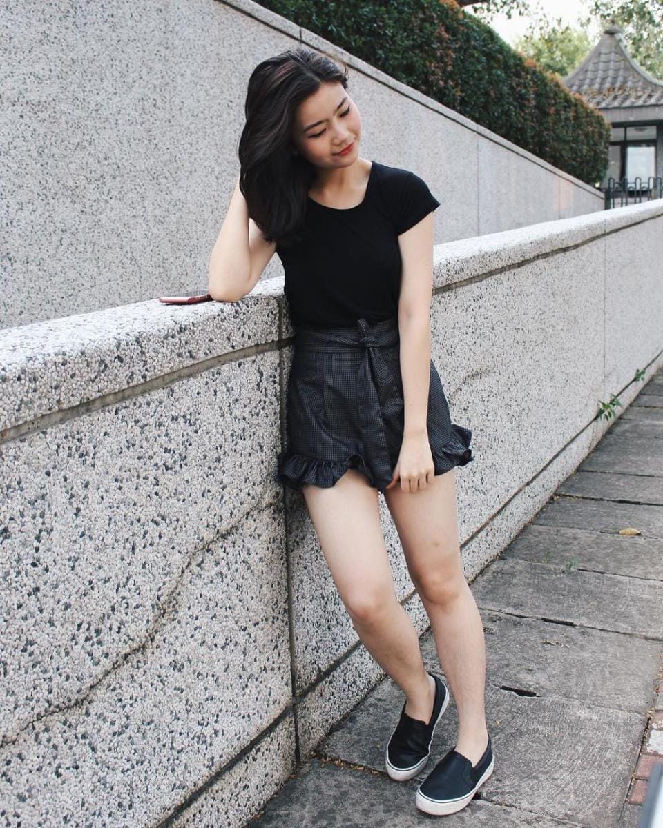 instagram.com/brigittatifanny