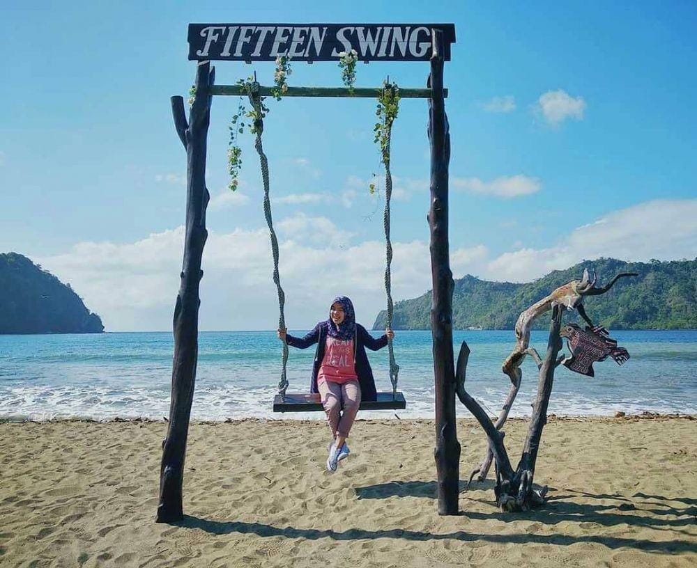 instagram.com/alviesn