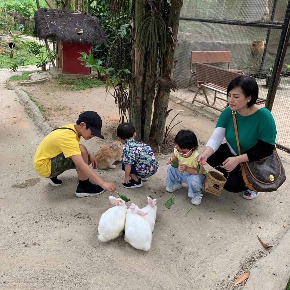 instagram.com/tatjanadansaphira