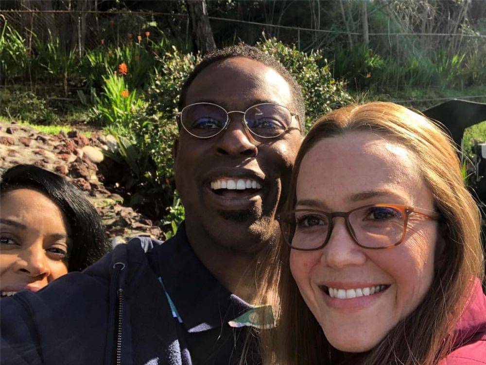 Instagram.com/mandymooremm