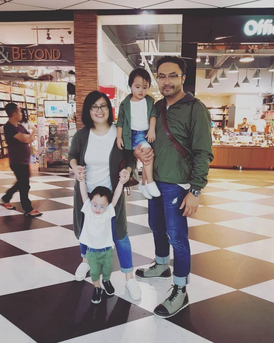 instagram.com/cynthia_lamusu