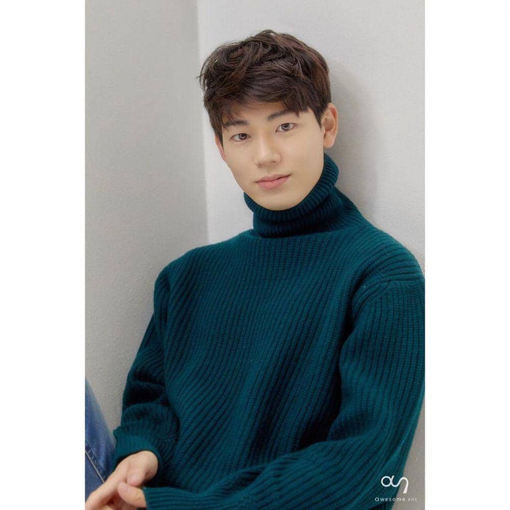 instagram.com/awesome_ent_official