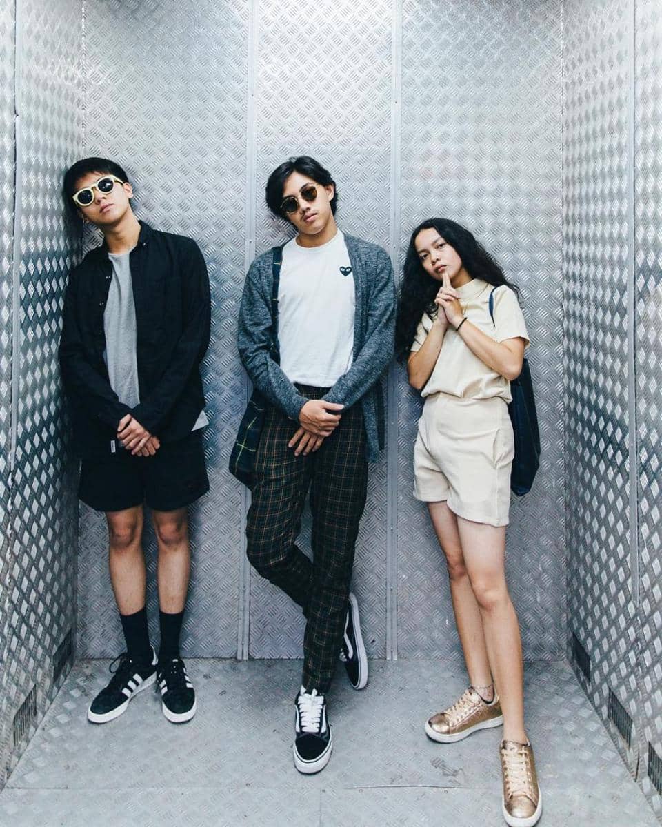 instagram.com/satrialingga