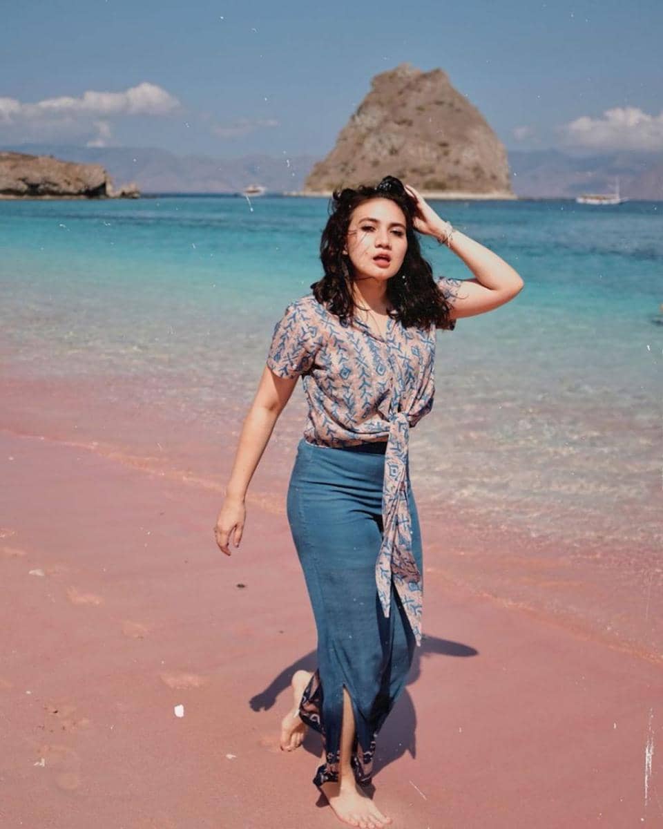 Instagram.com/galabbythahira