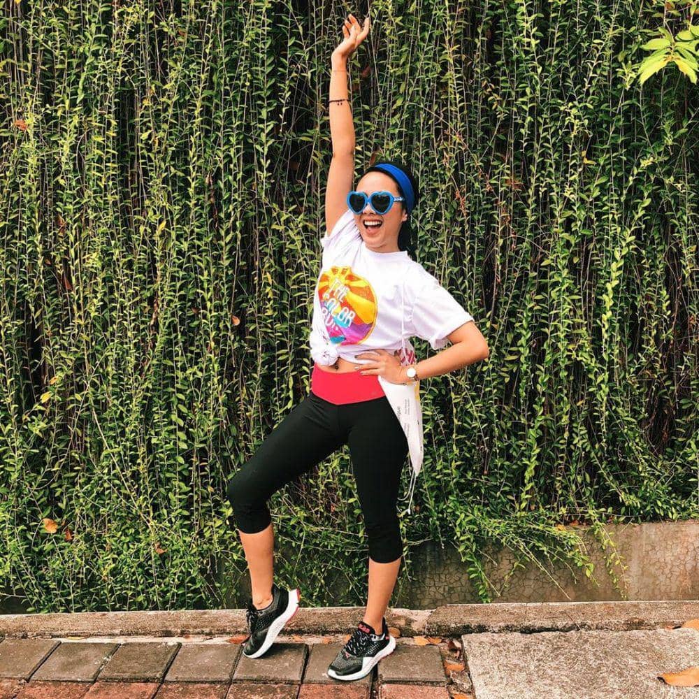 instagram.com/fastynabila