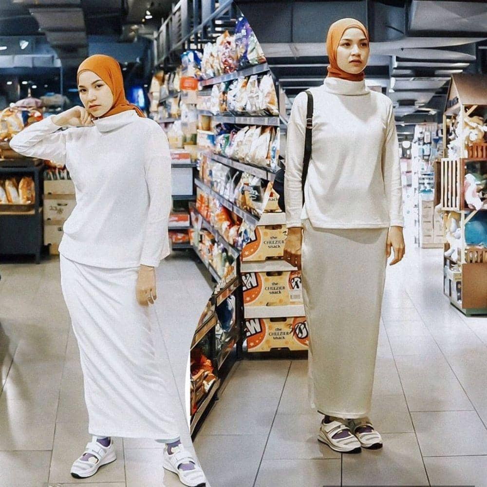 instagram.com/marshanatika