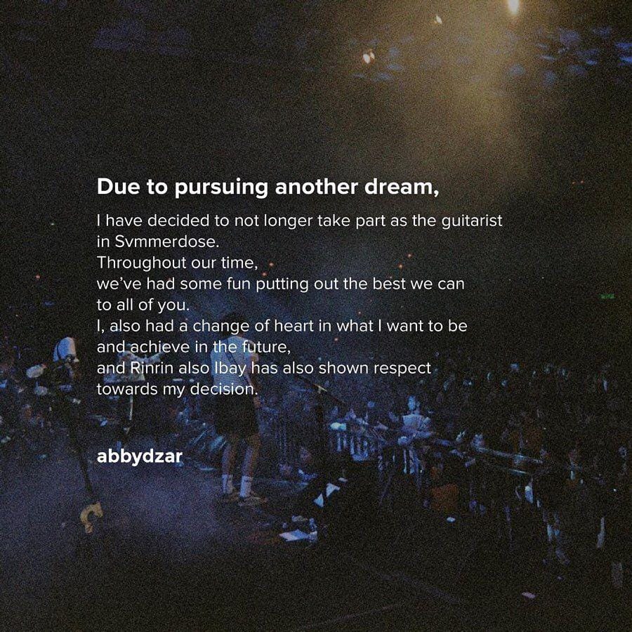 instagram.com/abbydzarnf