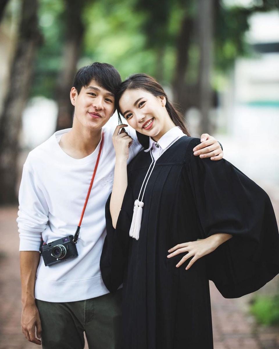 Instagram.com/mookworranit