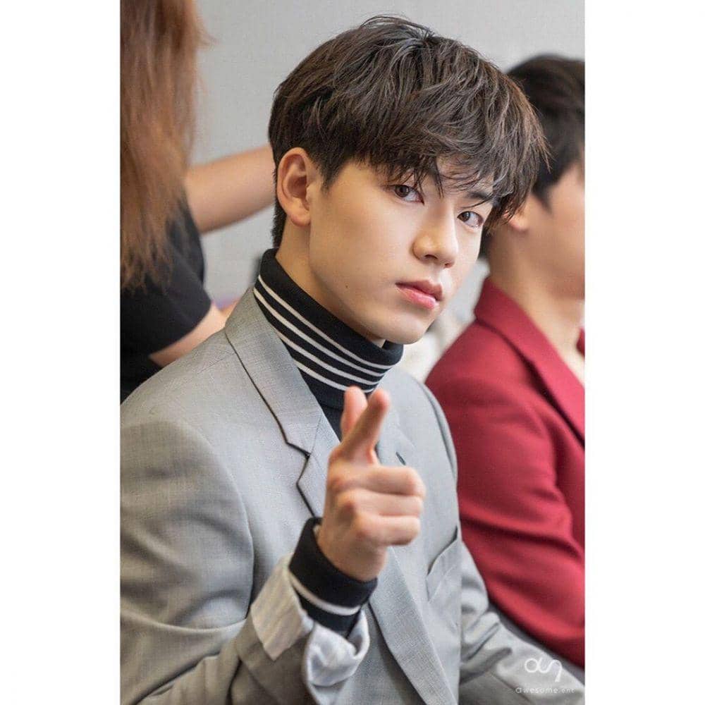 instagram.com/bxbxbxbxb_