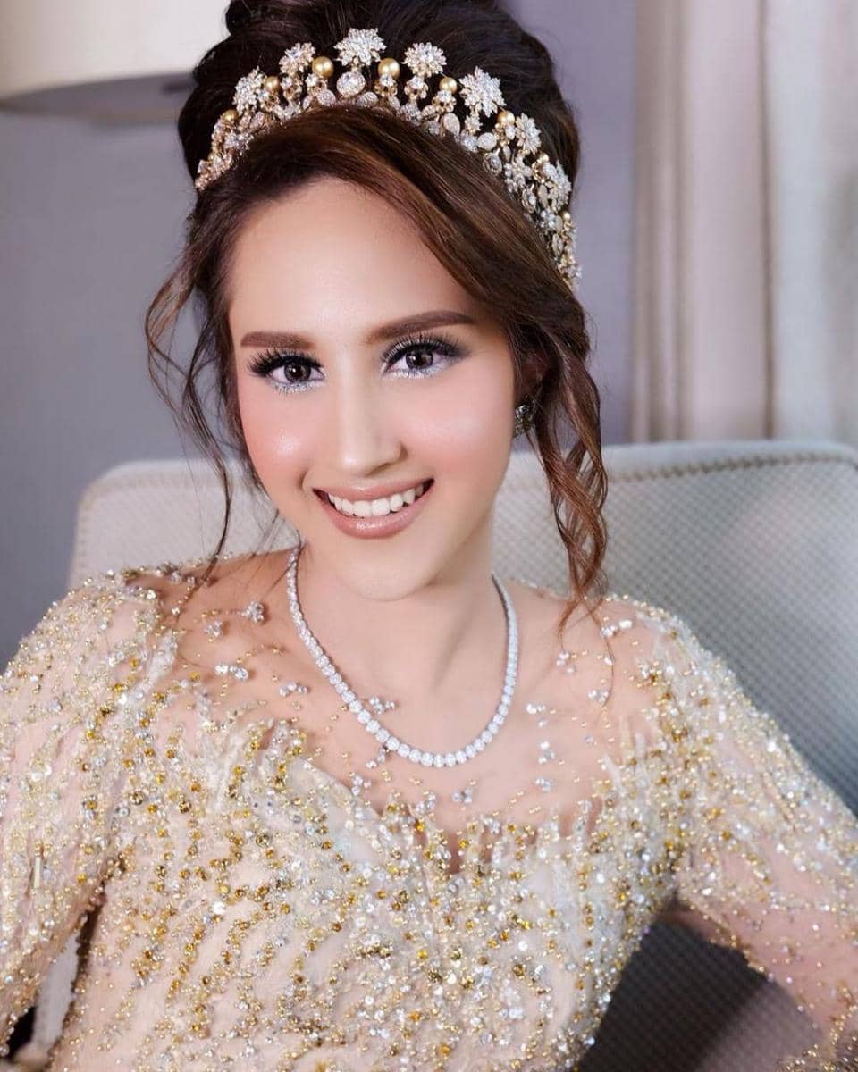 instagram.com/anpasuha_official