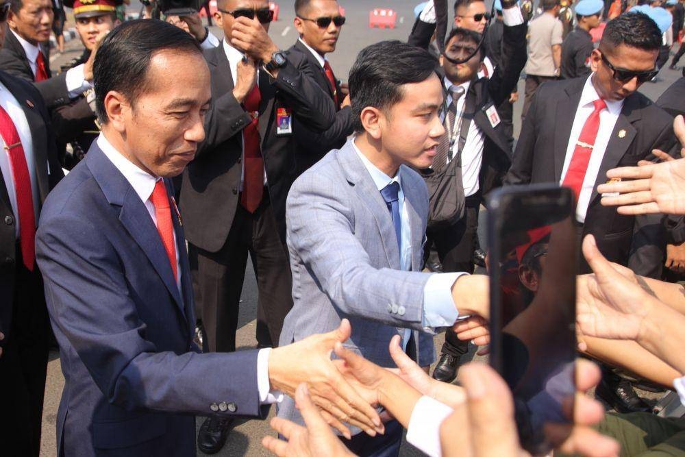 ANTARA FOTO/Rachman