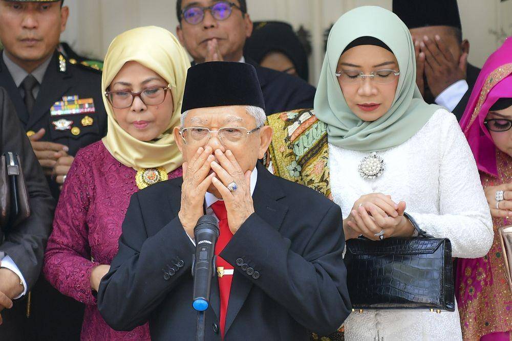 ANTARA FOTO/Nova Wahyudi
